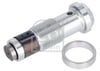 FEBI BILSTEIN 40152 Zincir Gergisi 2710500911 uygun fiyat hızlı kargo