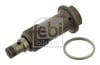 FEBI BILSTEIN 17773 Zincir Gergisi 05080102AA uygun fiyat hızlı kargo