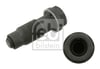 FEBI BILSTEIN 26752 Zincir Gergisi 2720500111 uygun fiyat hızlı kargo