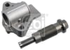 FEBI BILSTEIN 47677 Zincir Gergisi 2700500111 uygun fiyat hızlı kargo