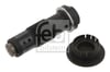 FEBI BILSTEIN 30506 Zincir Gergisi 2720500311 uygun fiyat hızlı kargo
