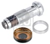 FEBI BILSTEIN 46373 Zincir Gergisi 0009976220 uygun fiyat hızlı kargo