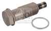FEBI BILSTEIN 18914 Zincir Gergisi 1120500511 uygun fiyat hızlı kargo