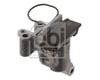 FEBI BILSTEIN 04989 Zincir Gergisi 11311726502 uygun fiyat hızlı kargo