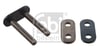 FEBI BILSTEIN 31282 Zincir Kilidi 0009971798 uygun fiyat hızlı kargo