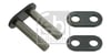 FEBI BILSTEIN 28140 Zincir Kilidi 0009971298 uygun fiyat hızlı kargo