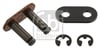 FEBI BILSTEIN 34729 Zincir Kilidi 0009931176 uygun fiyat hızlı kargo