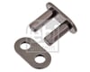 FEBI BILSTEIN 45812 Zincir Kilidi 0009934676 uygun fiyat hızlı kargo