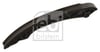 FEBI BILSTEIN 11728 Zincir Kızağı 11311703717 uygun fiyat hızlı kargo