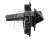 FEBI BILSTEIN 25327 Zincir Kızağı 11311722651 uygun fiyat hızlı kargo