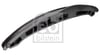 FEBI BILSTEIN 36224 Zincir Kızağı 03C109509P uygun fiyat hızlı kargo