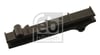 FEBI BILSTEIN 10408 Zincir Kızağı 6010520316 uygun fiyat hızlı kargo