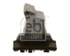 FEBI BILSTEIN 25300 Zincir Kızağı 00A109513 uygun fiyat hızlı kargo