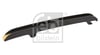 FEBI BILSTEIN 36631 Zincir Kızağı 03F109469C uygun fiyat hızlı kargo