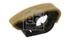 FEBI BILSTEIN 19078 Zincir Kızağı 05080101AA uygun fiyat hızlı kargo