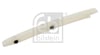 FEBI BILSTEIN 28518 Zincir Kızağı 055353999 uygun fiyat hızlı kargo