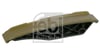 FEBI BILSTEIN 21231 Zincir Kızağı 1120520116 uygun fiyat hızlı kargo