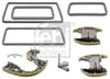 FEBI BILSTEIN 44486 Zincir Seti 059109229J uygun fiyat hızlı kargo