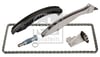 FEBI BILSTEIN 30339 Zincir Seti 11317504468 uygun fiyat hızlı kargo