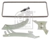 FEBI BILSTEIN 38362 Zincir Seti 11317516074 uygun fiyat hızlı kargo