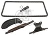 FEBI BILSTEIN 49502 Zincir Seti 11318648729 uygun fiyat hızlı kargo