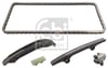 FEBI BILSTEIN 104077 Zincir Seti 1372438 uygun fiyat hızlı kargo