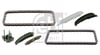 FEBI BILSTEIN 49555 Zincir Seti 11312249851 uygun fiyat hızlı kargo