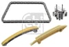 FEBI BILSTEIN 30344 Zincir Seti 13522248729 uygun fiyat hızlı kargo