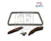 FEBI BILSTEIN 49532 Zincir Seti 11318506654 uygun fiyat hızlı kargo