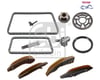 FEBI BILSTEIN 102040 Zincir Seti 11318515699 uygun fiyat hızlı kargo
