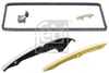 FEBI BILSTEIN 102196 Zincir Seti 06K109158AD uygun fiyat hızlı kargo
