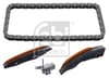 FEBI BILSTEIN 48775 Zincir Seti 11318505652 uygun fiyat hızlı kargo