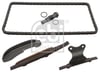 FEBI BILSTEIN 49501 Zincir Seti 11318617488 uygun fiyat hızlı kargo