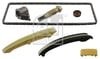 FEBI BILSTEIN 40953 Zincir Seti 0009932176 uygun fiyat hızlı kargo