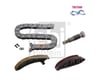 FEBI BILSTEIN 49570 Zincir Seti 0009938276 uygun fiyat hızlı kargo