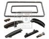 FEBI BILSTEIN 101089 Zincir Seti 03H198229B uygun fiyat hızlı kargo