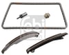 FEBI BILSTEIN 37590 Zincir Seti 04777699AA uygun fiyat hızlı kargo