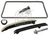 FEBI BILSTEIN 49517 Zincir Seti 03F198229A uygun fiyat hızlı kargo