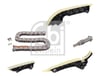 FEBI BILSTEIN 173414 Zincir Seti 0009934102 uygun fiyat hızlı kargo