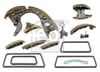FEBI BILSTEIN 49430 Zincir Seti 059109229J uygun fiyat hızlı kargo