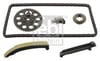 FEBI BILSTEIN 30644 Zincir Seti 0004822V002000000 uygun fiyat hızlı kargo