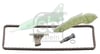 FEBI BILSTEIN 30345 Zincir Seti 0816 J2 uygun fiyat hızlı kargo