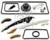 FEBI BILSTEIN 106513 Zincir Seti 06H109158N uygun fiyat hızlı kargo