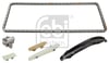 FEBI BILSTEIN 107154 Zincir Seti 1372438 uygun fiyat hızlı kargo