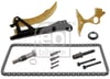 FEBI BILSTEIN 47660 Zincir Seti 11311439853 uygun fiyat hızlı kargo