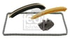 FEBI BILSTEIN 30497 Zincir Seti 03E109229AS2 uygun fiyat hızlı kargo