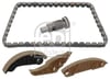 FEBI BILSTEIN 105797 Zincir Seti 06H109467AR uygun fiyat hızlı kargo