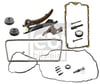 FEBI BILSTEIN 47590 Zincir Seti 11317516088 uygun fiyat hızlı kargo