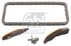 FEBI BILSTEIN 48776 Zincir Seti 11318506654 uygun fiyat hızlı kargo