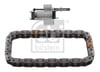 FEBI BILSTEIN 37620 Zincir Seti 0816 F6 uygun fiyat hızlı kargo